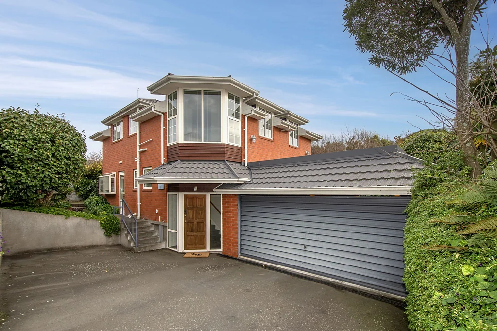 98A Warren Crescent, Hillmorton, Christchurch, Canterbury