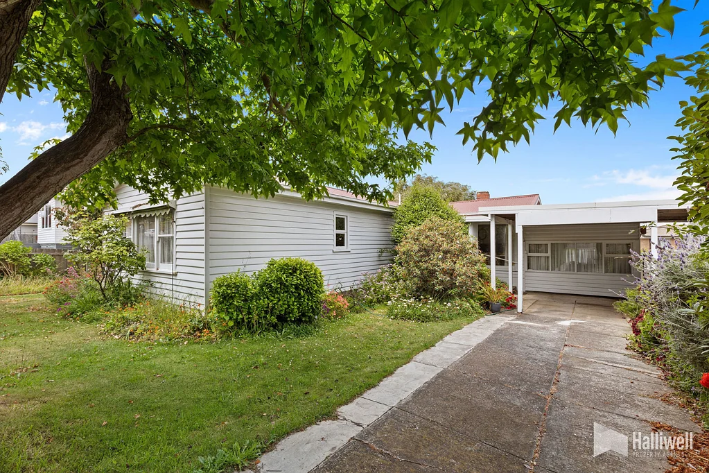 32 Sorell Street, Devonport, TAS 7310