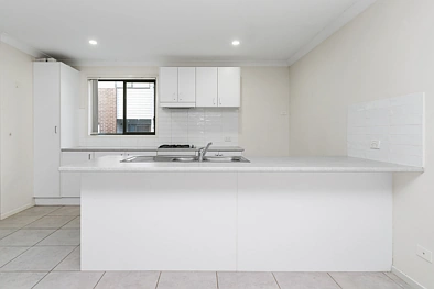 7 Skylark Avenue, Thornton, NSW 2322, 4房, 2浴, Townhouse