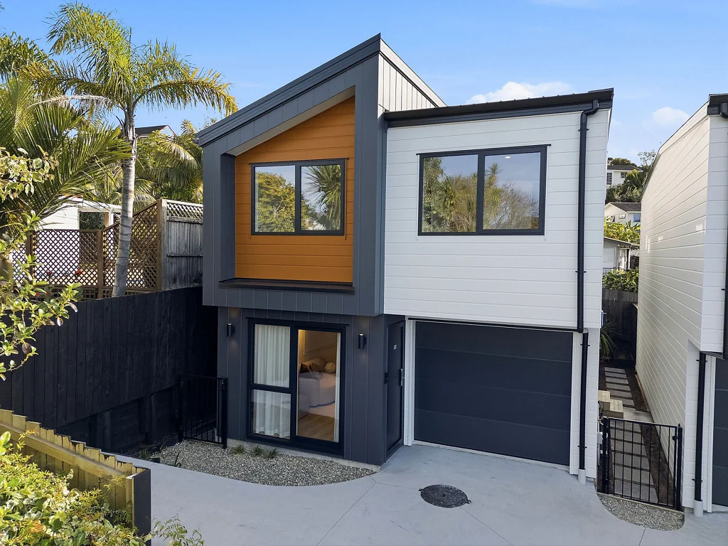 Torbay 4Habitaciones Stylish Standalone Living in Torbay