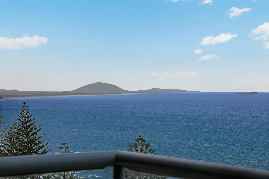 1206/7 Venning Street, Mooloolaba, QLD 4557