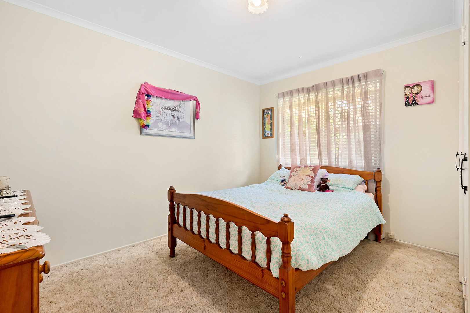 23 BROOKS RD, BRAY PARK QLD 4500, 0部屋, 0バスルーム, House