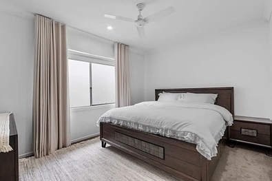 145 Ashwood Circuit, Chambers Flat, QLD 4133, 4 Bedrooms, 2 Bathrooms, House