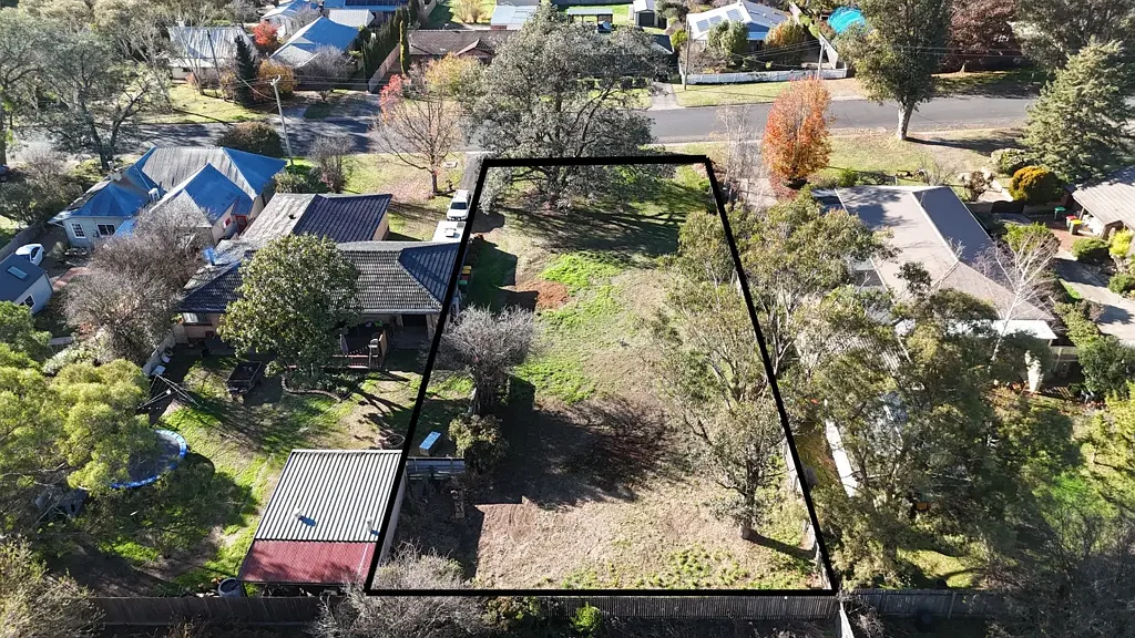 Braidwood 1ਬੈੱਡਰੂਮ 60 Elrington Street - By Negotiation