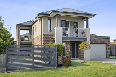 St Leonards 4房  “Coastal Living Perfected – Rare St Leonards Opportunity with Boat/Caravan Security”