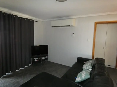 8 Grant Street, St Arnaud, VIC 3478, 3 habitaciones, 1 baños, House