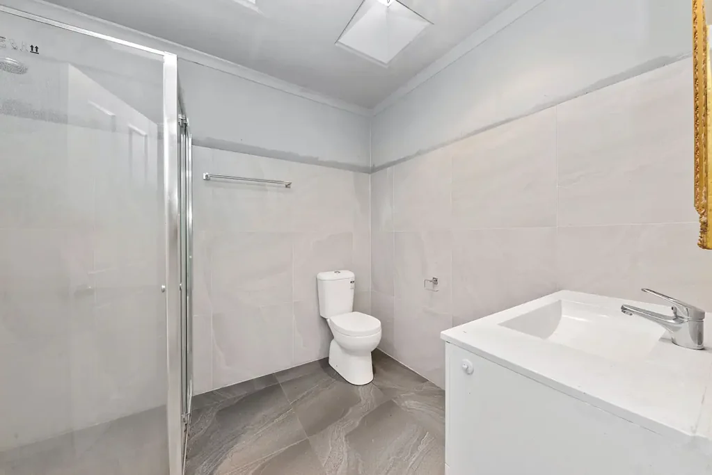 3 Bedroom Split Level House