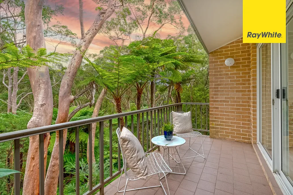 23/38 Stanley Road, Epping, NSW 2121