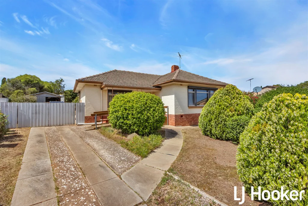 106 Halsey Road, Elizabeth East, SA 5112