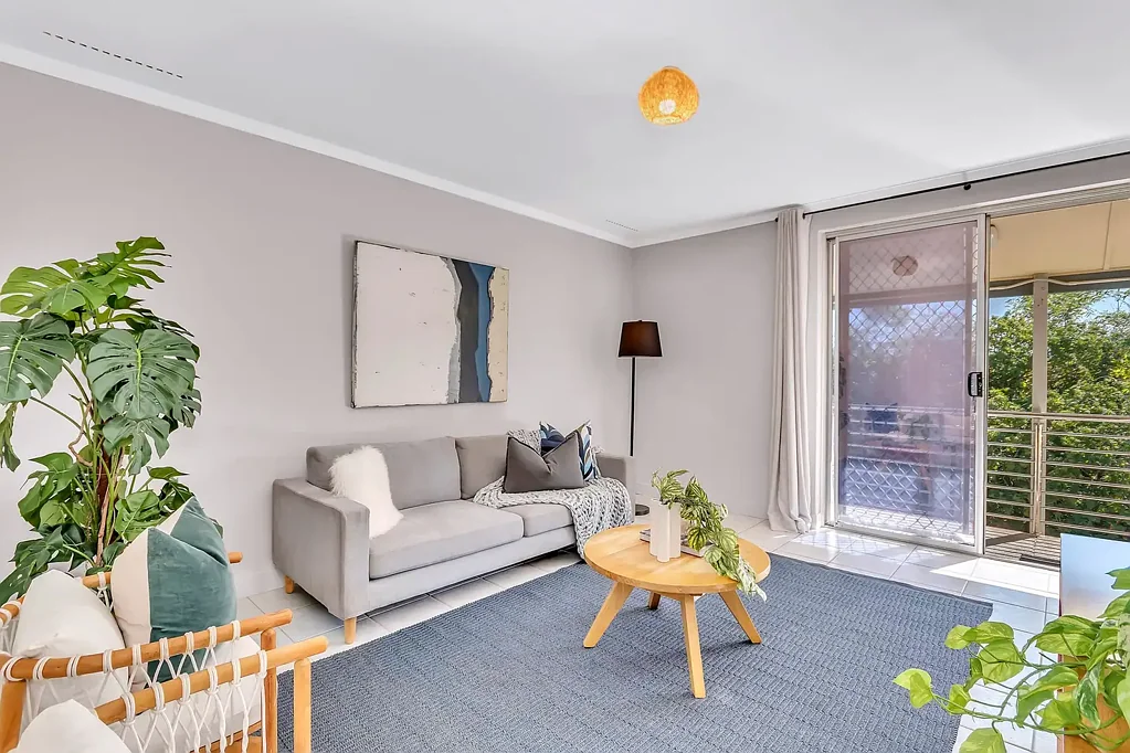 UNIT 27/19 Blackwood Avenue, Hamilton Hill, WA 6163