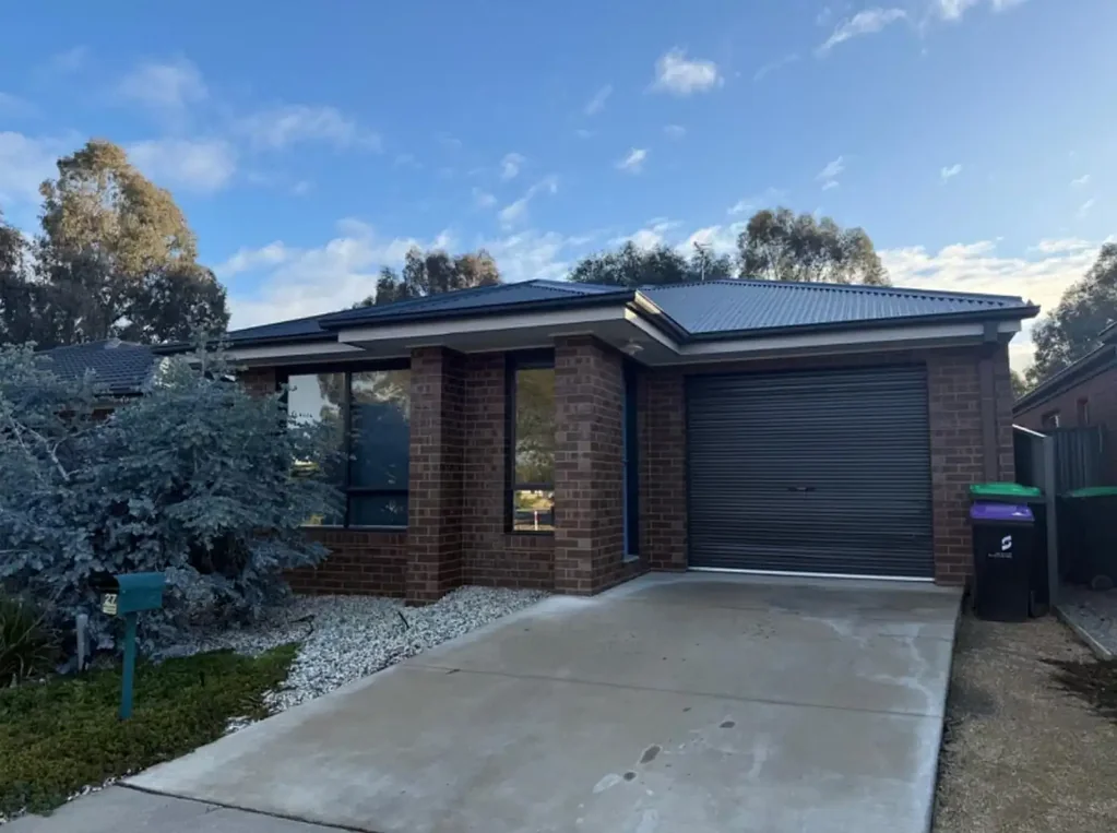 27 Gum Road, Shepparton, VIC 3630