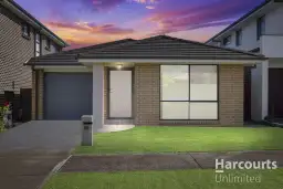 59 Larkin Street, Marsden Park