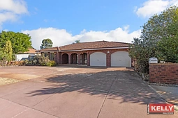 278 Kooyong Road, Kewdale