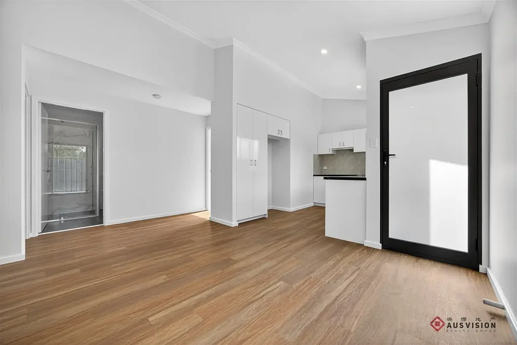 $650/w Brand new Modern 2B Granny Flat  Thornlie