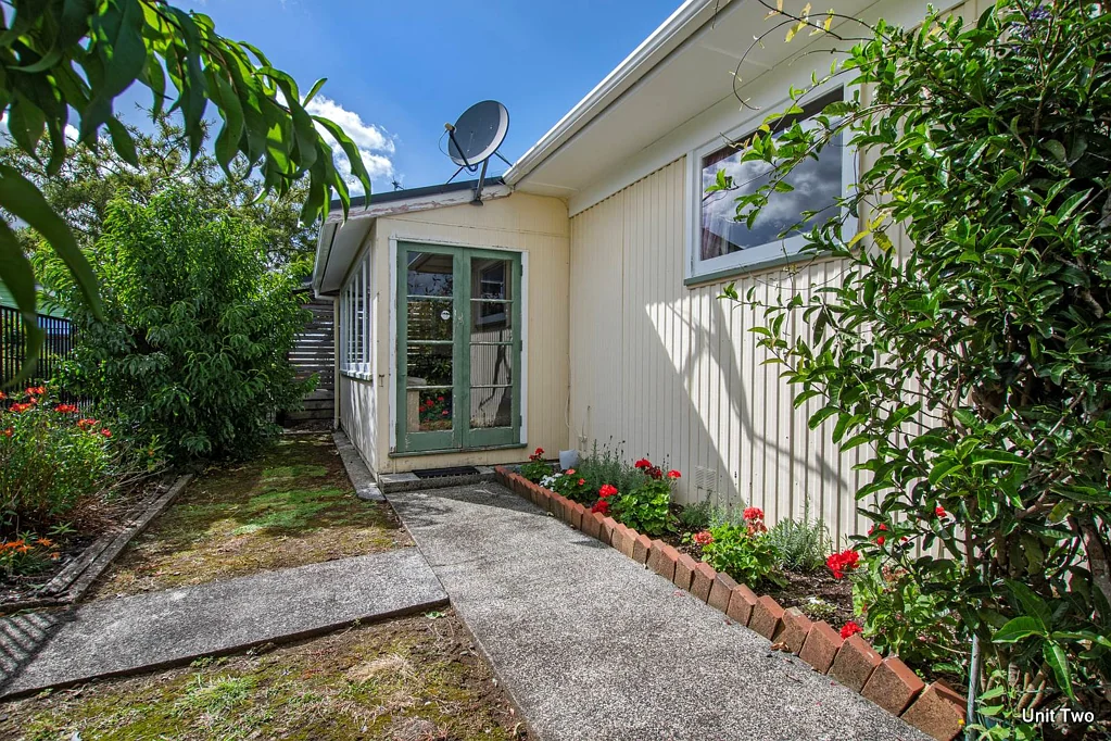 Kensington 3 Slaapkamer Outstanding Investment Opportunity