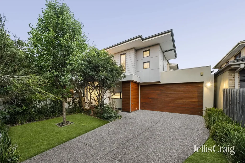 32a Celia Street, Bentleigh East, VIC 3165