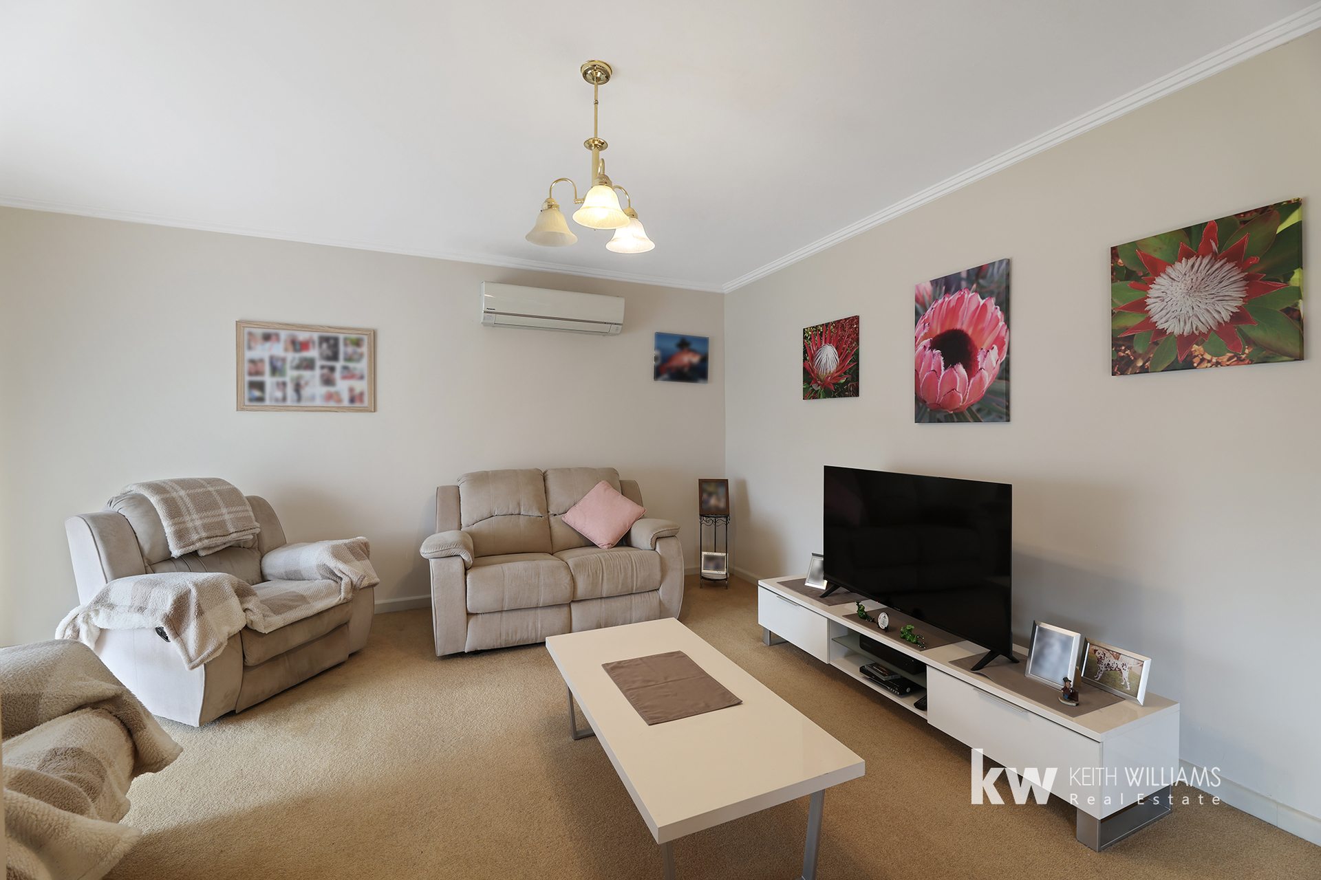 54 CHURCHILL RD, MORWELL VIC 3840, 0 غرف, 0 حمامات, House