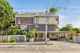 G04/88 Carlisle Street, St Kilda