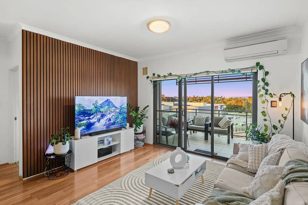 69/4 Delhi Street, West Perth, WA 6005