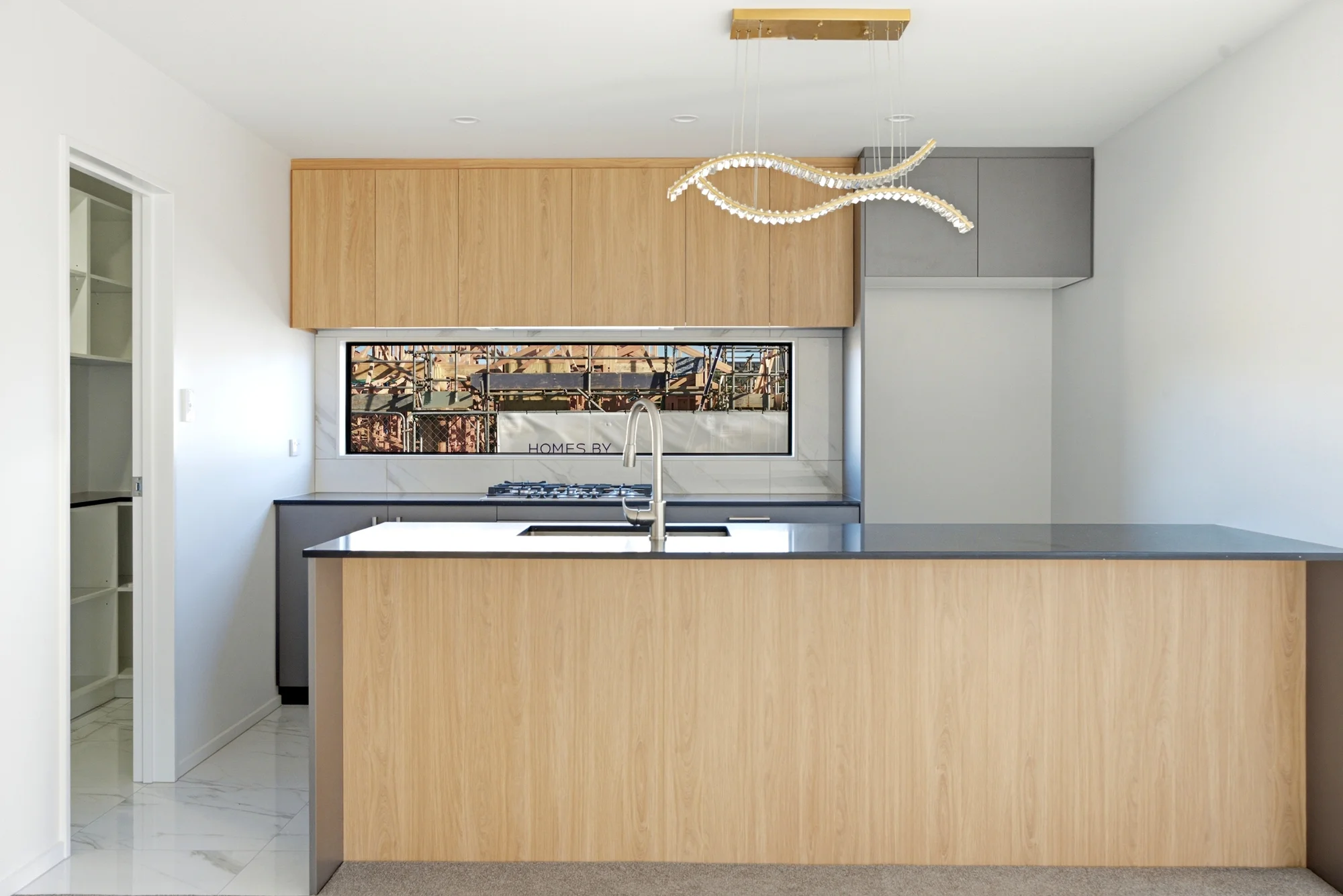 Address Withheld, Halswell, Christchurch, Canterbury, 4 habitaciones, 2 baños, House