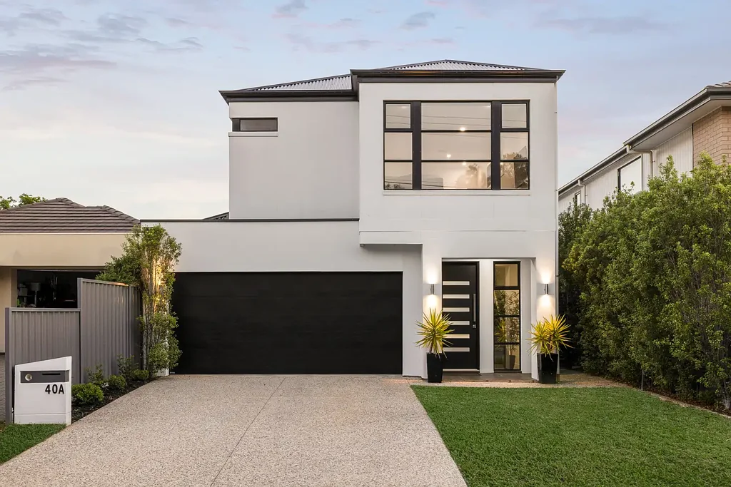 40A Sunset Crescent, Grange, SA 5022