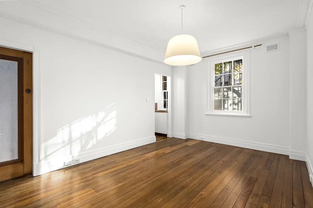 Charming studio in excellent location