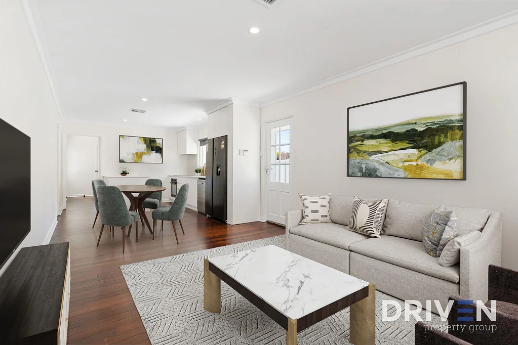 East Victoria Park 3Kwarto Charming Home - Fully Renovated & Move-In Ready!