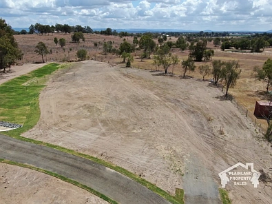 Address Withheld, Regency Downs, QLD 4341, 0 phòng ngủ, 0 phòng tắm, Section