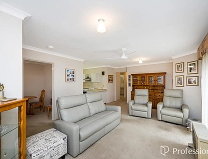 5/69 Agincourt Drive, Forrestfield, WA 6058, 3 ห้องนอน, 1 ห้องน้ำ, House