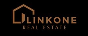 Linkone Real Estate