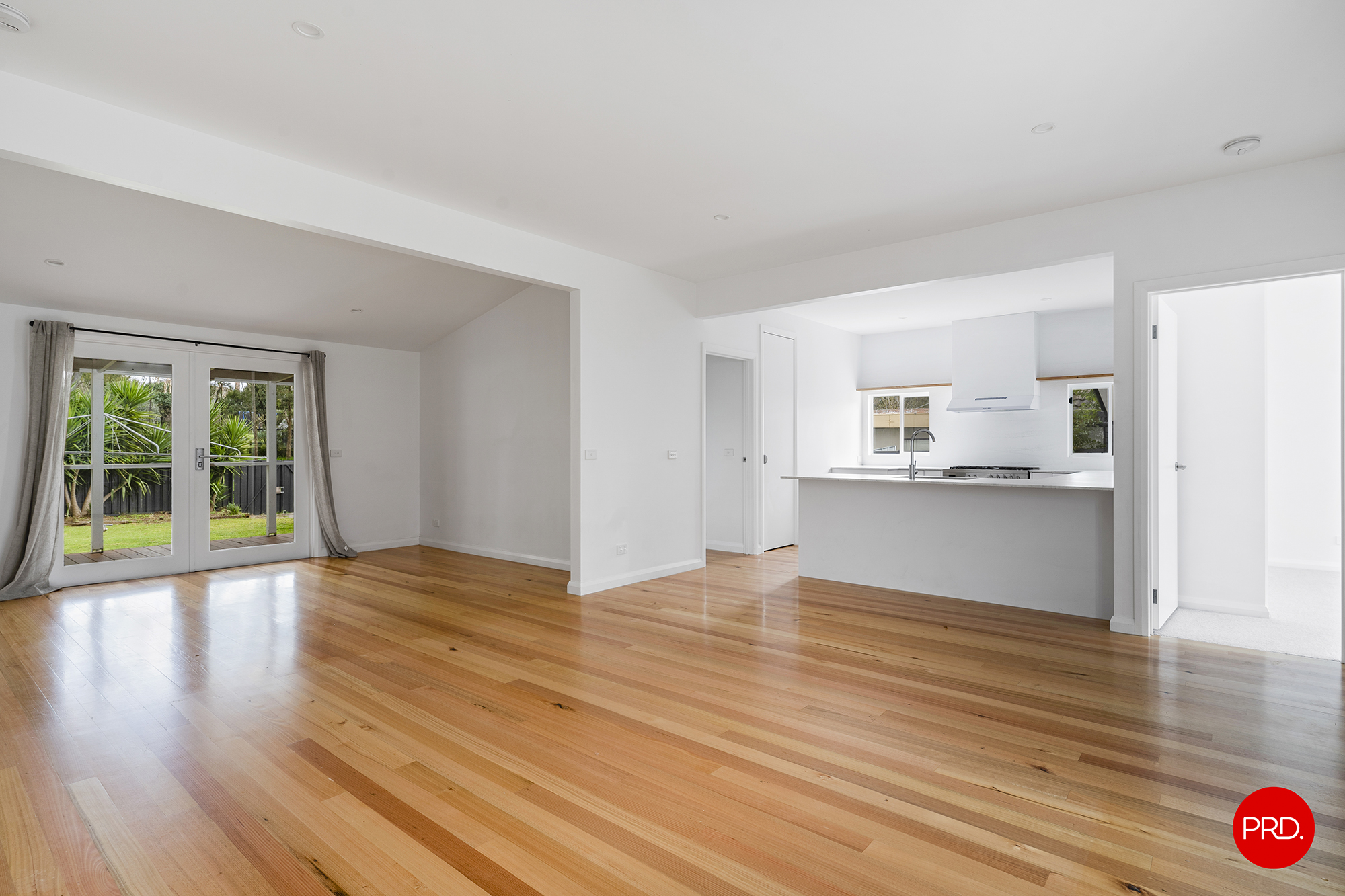 20 COLLEGE CR, FLORA HILL VIC 3550, 0房, 0浴, House