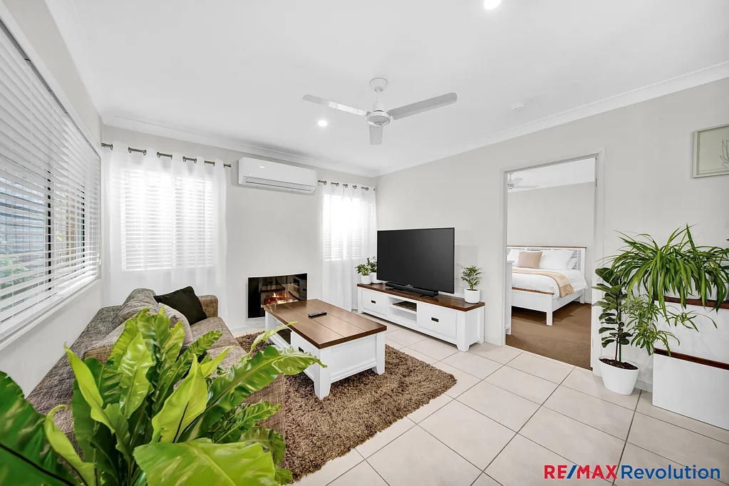 148/2-40 Koplick Road, Chambers Flat, QLD 4133