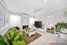 148/2-40 Koplick Road, Chambers Flat