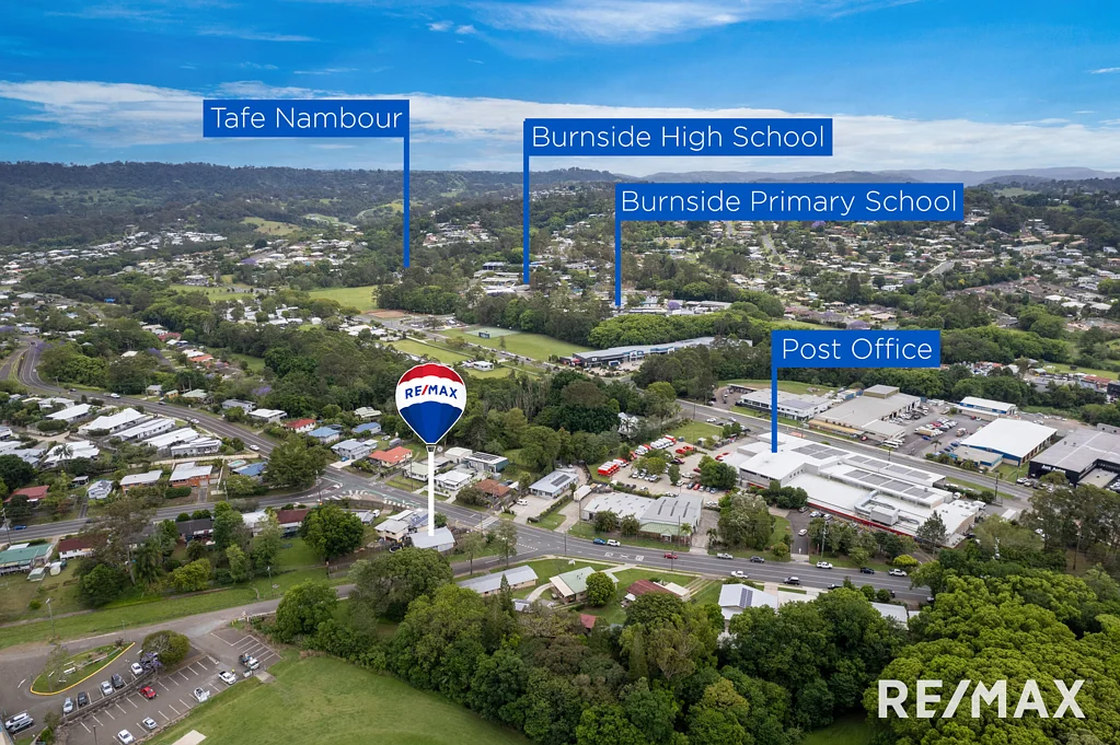 57 Perwillowen Road, Burnside, QLD 4560