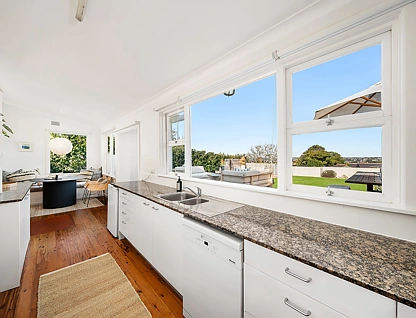 31 Ponsonby Parade, Seaforth, Northern Beaches, 4 Bedrooms, 2 Bathrooms, House