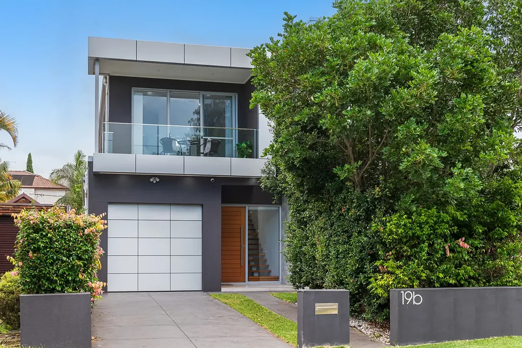 19B Culburra Road, Miranda, NSW 2228