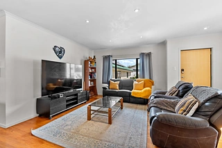164 Barrack Road, Mt Wellington, Auckland City