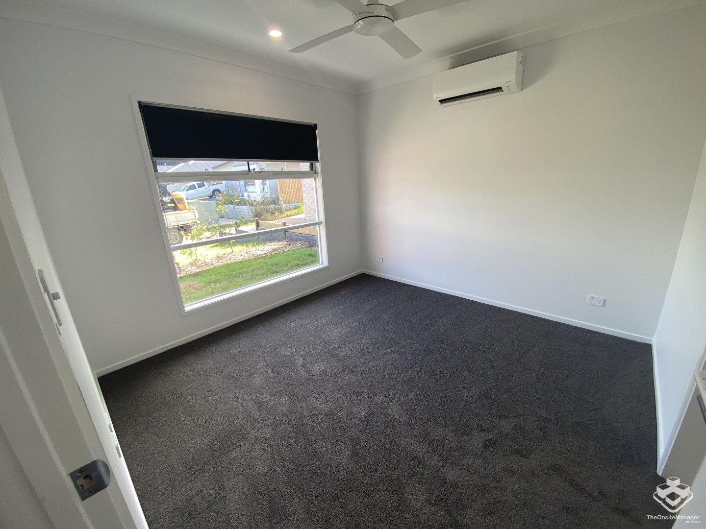 41 MACMILLAN LOOP, BELIVAH QLD 4207, 0 habitaciones, 0 baños, House