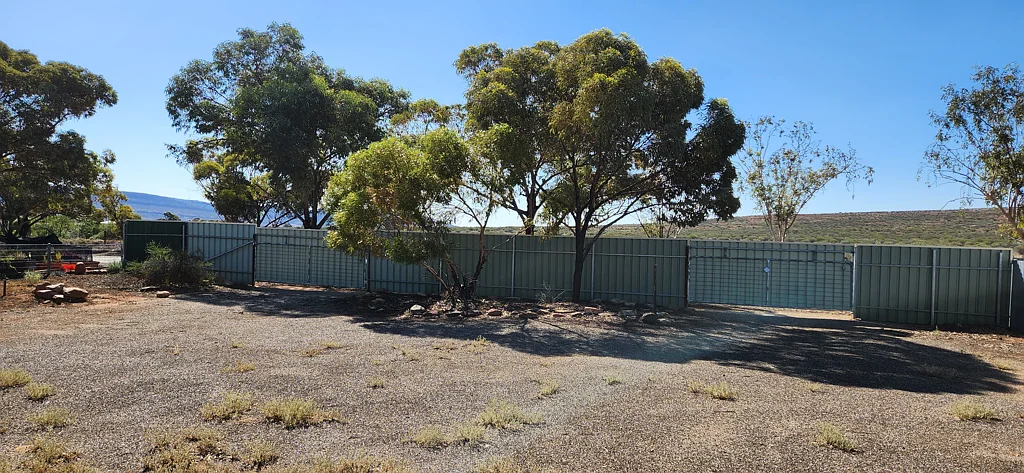 5 Wonoka Terrace, Hawker, SA 5434