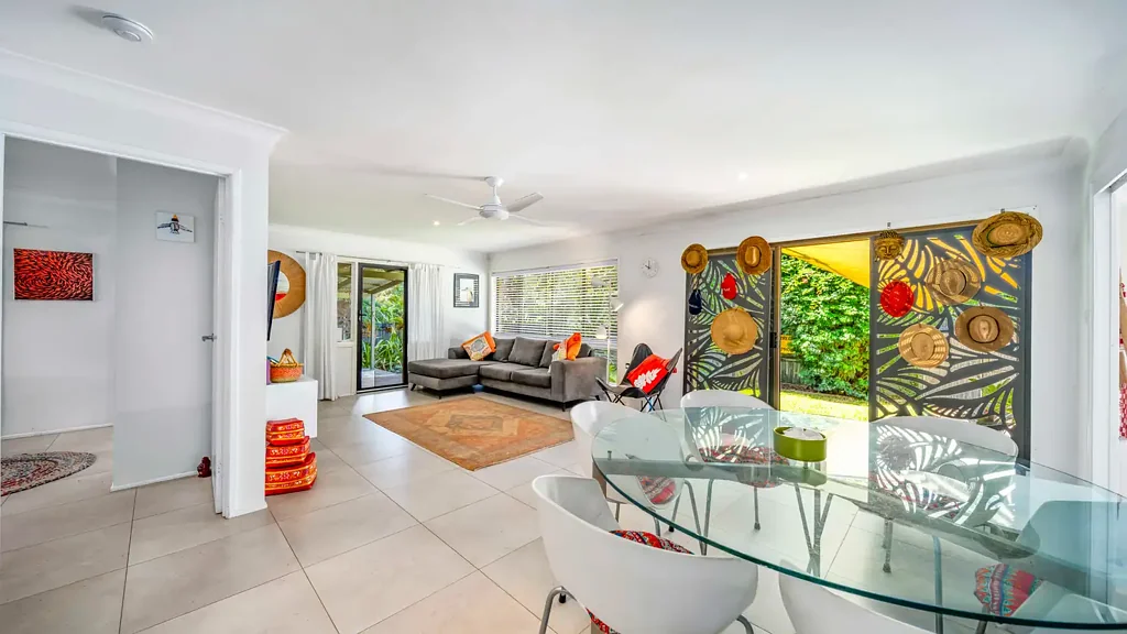 2/14 Elizabeth Avenue, South Golden Beach, NSW 2483