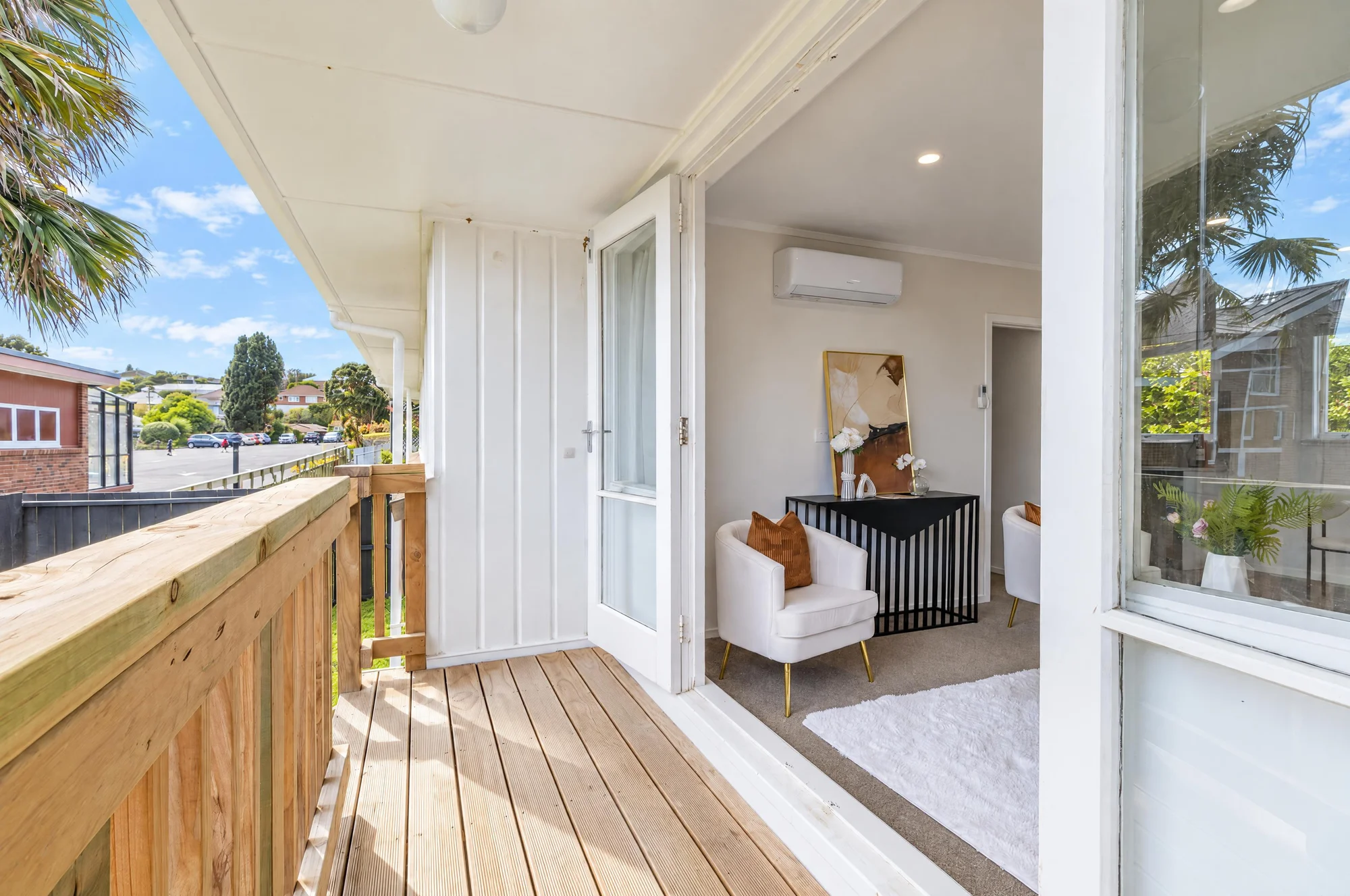 2/13A Frost Road, Mount Roskill, photo 7