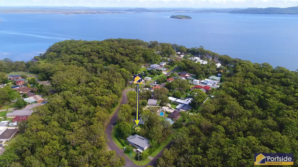 9 Mallabula Road, Mallabula, NSW 2319