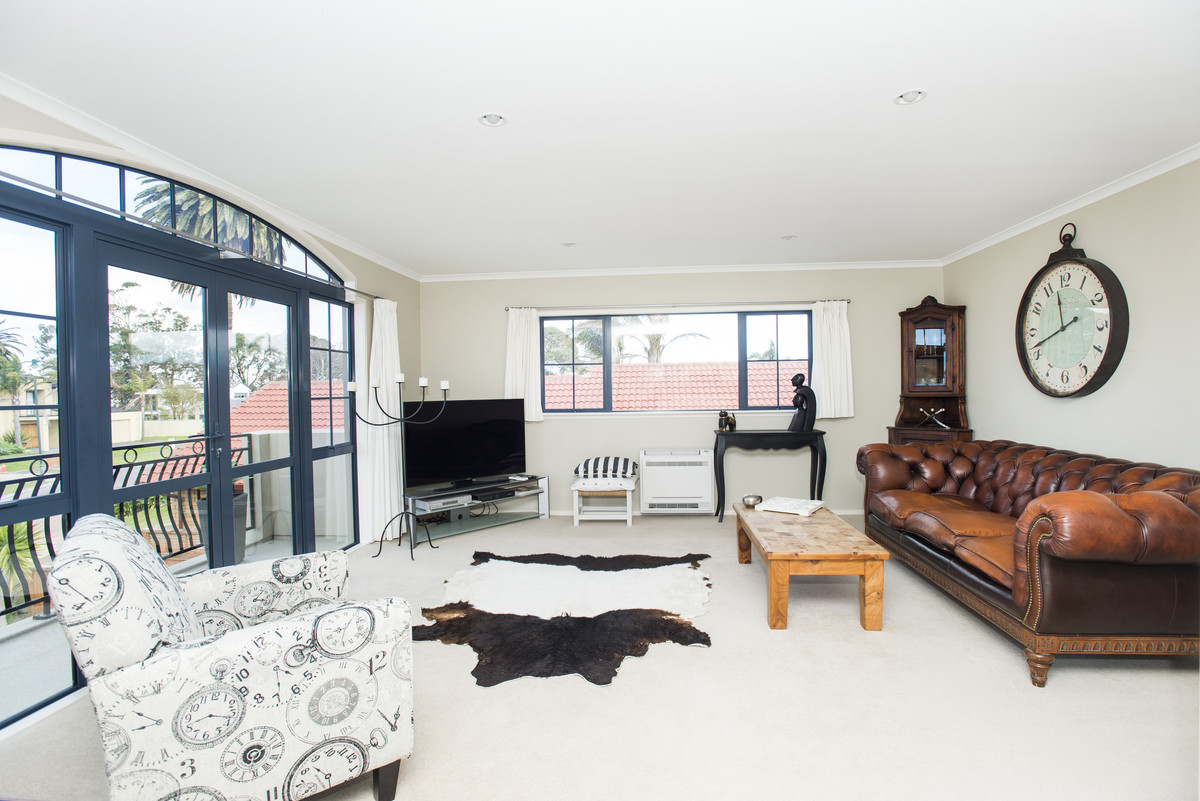 52 Hillview Terrace, Mangapapa, Gisborne, 3 Bedrooms, 0 Bathrooms