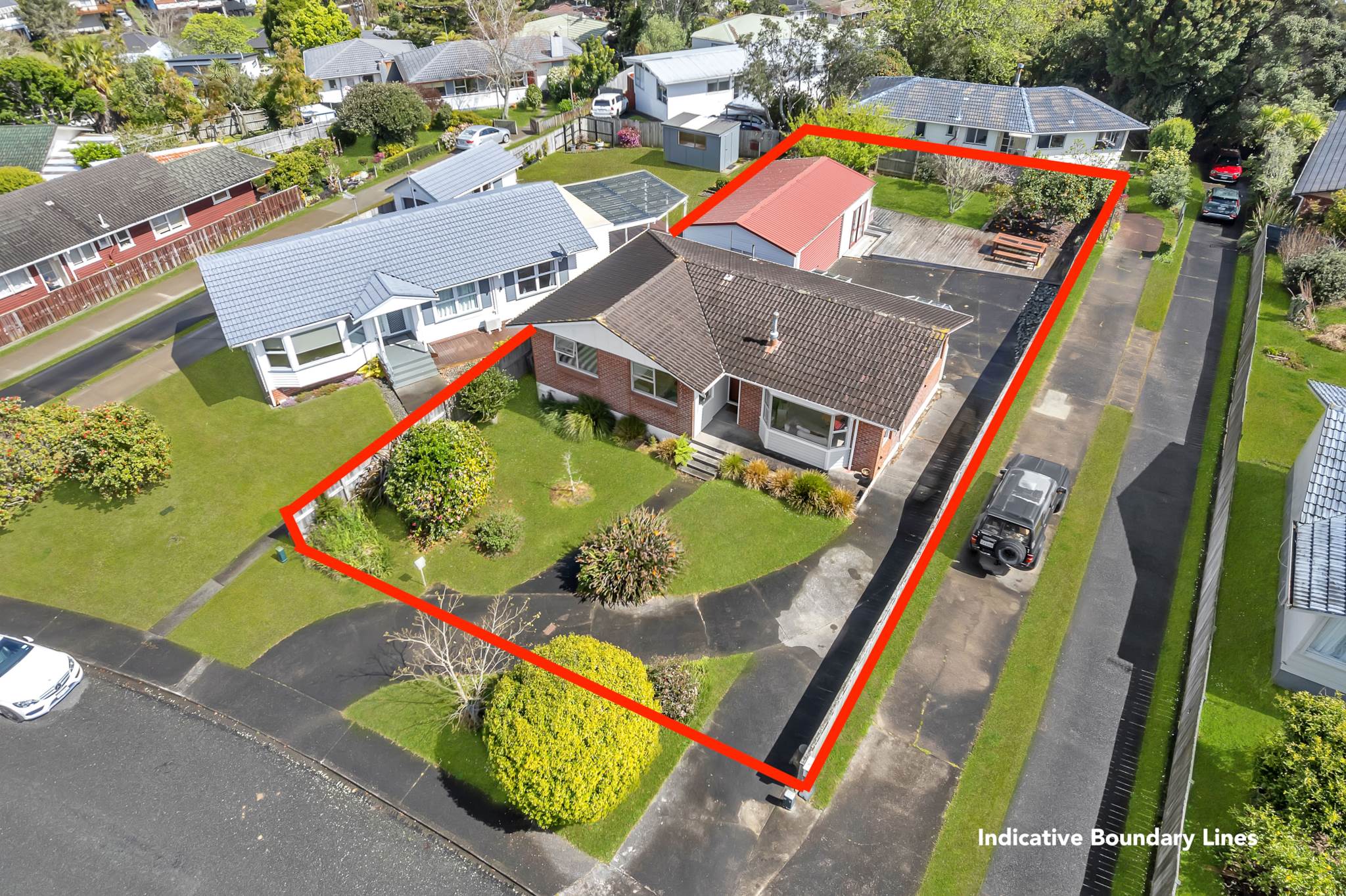 35 Powrie Street, Glenfield, photo 2