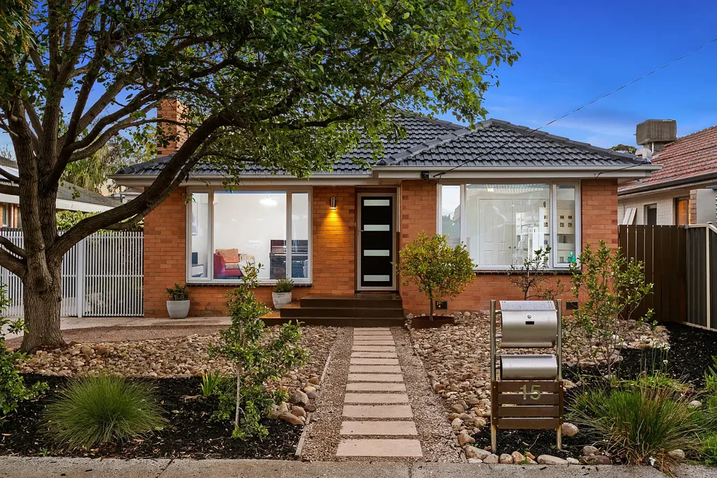 15 Robin Street, Altona, VIC 3018