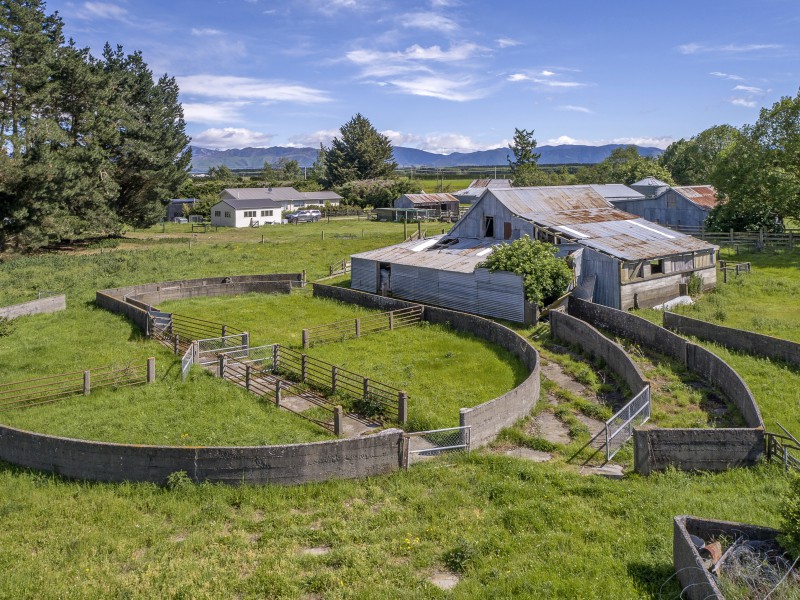 118 Steffens Road, Oxford, Waimakariri, 0 rūma, 0 rūma horoi