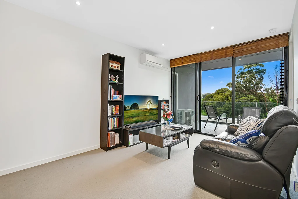211/151 Burwood Road, Hawthorn, VIC 3122