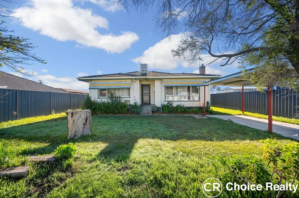 52 Redcliffe Street, East Cannington, WA 6107