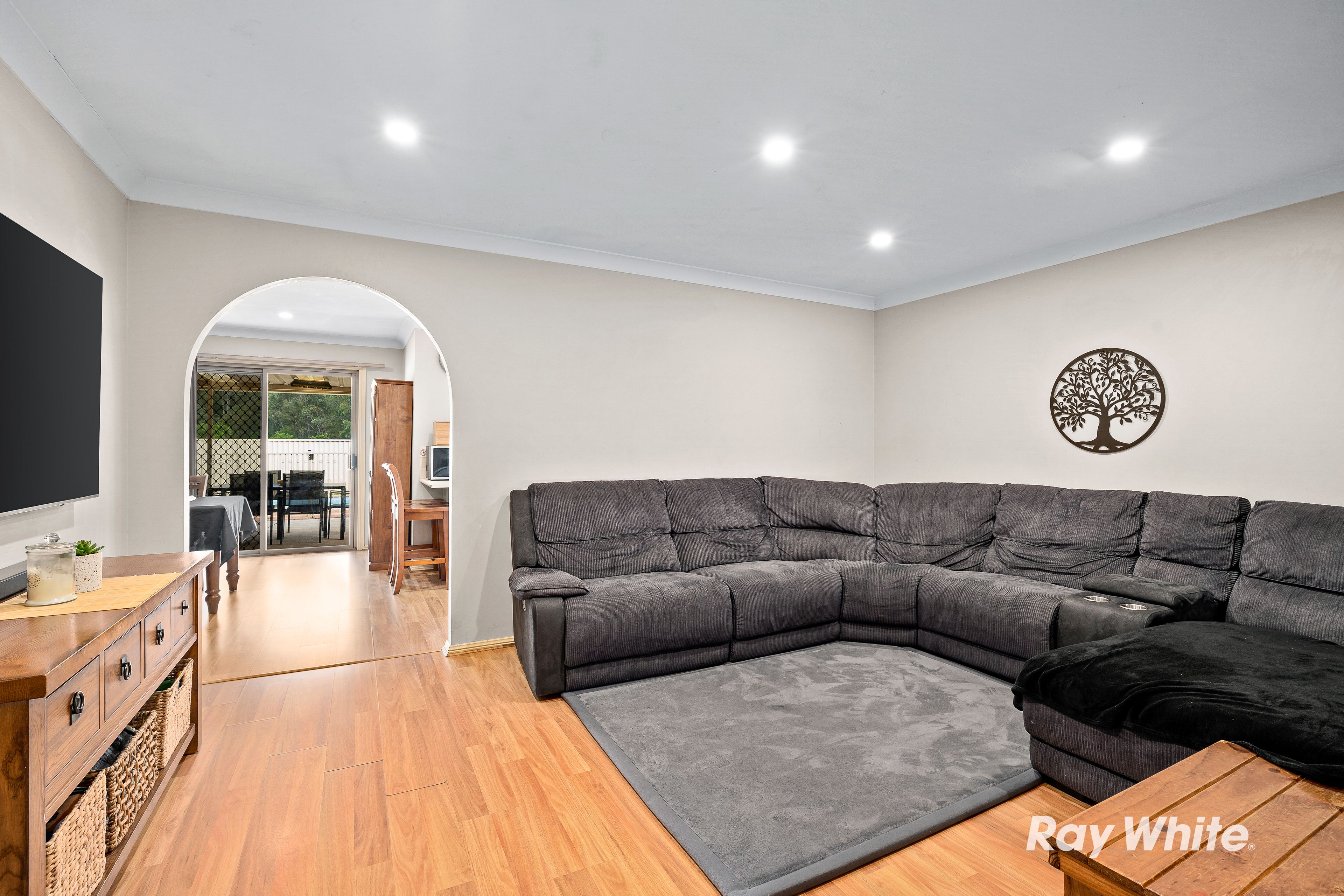 9 FLEMMING GR, DOONSIDE NSW 2767, 0 ਕਮਰੇ, 0 ਬਾਥਰੂਮ, House