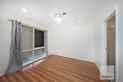 17 Solander, Roxburgh Park, VIC 3064, 3 Bedrooms, 2 Bathrooms, House